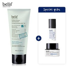 0cfa5b70b224f78be4a18b116bc974e9aa4ad334f1fdb47f650a5ac5e0fe.jpg