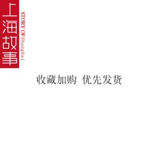 1e14354005060da2f9730f88a86768a7d317ac0d511aaf70a6e0d6a6bed4.jpg