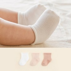 아기공주5종세트