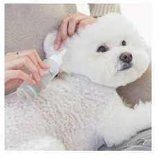 페스룸귀세정제