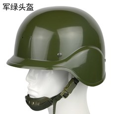 71ae9747f61f7c1c86e5a19ccf99b392b9cefa62fbd99c35873cb1110eab.jpg