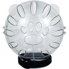 3pcs 반려동물 공간 후드 고양이 입 헬멧 투명 입마개 물림 방지 마스크 고양이용 조절 가능한 도넛 복근 시요도, 3pcs 반려동물 공간 후드 고양이 입 헬멧 투명 입마