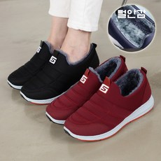 a118309dace03c1eb785fec68e11232d78ded1c2f7e4db6434a52f909432.jpg