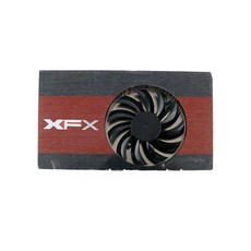 라데온hd6950