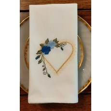 로얄알버트문라이트로즈