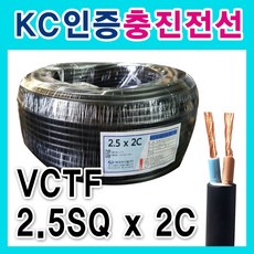 fdaaa98edec155eacb3c1f7b285b89f0dfb2e35ed20fa1cd59963cb3af9e.jpg