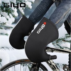 4cf6cd9925e355b45cbc1381b7e4dbbc7d7a224fd84b5a14d3b89301f7b0.jpg