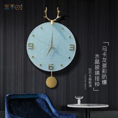 86c92f056840478dd6b8d9a5804f5eb6cfb07a7a4fed71497a2320c92d7a.jpeg