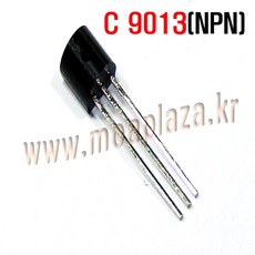 93b29a8ae45e11e76180a5c76e6e1df19e6f34dd063ad30794274abb8375.jpg