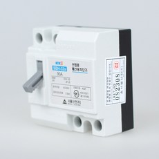 e6d5114b038580f3fa1194643592df82c20365c2e8f2169c1eb92d670d45.jpg