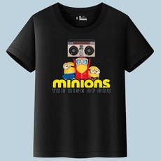 중학생추천영화