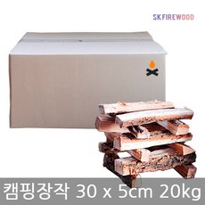 22ab8bd25216d2086631f21eac6aded8fe5ba8ac2d754dcf98e18478cf43.jpg