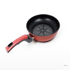 세토어 후라이팬 28CM 전기후라이팬