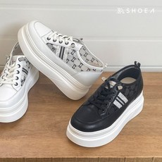 슈다방