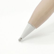 애플펜슬촉