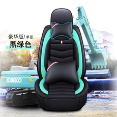 c456ba78532de4a98a5da82cc74910a6edc4a636432123cb52682df7ffc1.jpg
