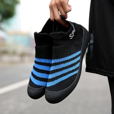 실내스포츠헬스장전용신발