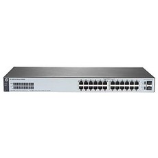 (관부가세별도) HP 1820-24G Switch (J9980A)-B00VOUEW0Y, one colorone size