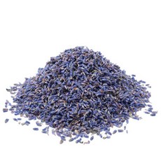 히말리야 100% 라벤더 포푸리