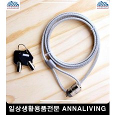 ad2fc92649f28751654e3ce7affe03fd6575a9065b40803e300acad9c7ae.jpg