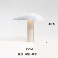 d96f44e90bfd8be82c44ecc68312b3b23b309aebc74ab14a9b0fa9350cb5.jpg
