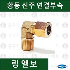 152812c496e33389db37291223f4f47e4e19d9ddb64fca9517d4fc780d54.JPG