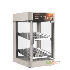 온도조절온장고