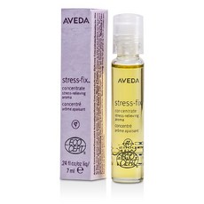 아베다 스트레스 픽스 컨센트레이트 7ml, 단일옵션