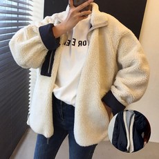 bdb71db4ad4590bba88facc7155d27208b55e3e0954ec8a5f19426a576c2.jpg