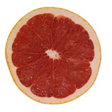 남아공 레드 자몽 10과 20과 대과 400g 중과 320g 내외, 20개, 자몽 대(개당 380~400g내외)