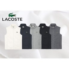 f8c2dacaf2cbd144c7c5e56671caa9720ecd24d86a261d1cfcabd65909e7.jpg