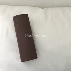 7f907a27f849c0a69819348a59be74d94c9ee40b4754de6344c76fb4dac8.jpg