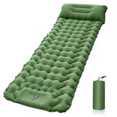 꼼지락매트커버