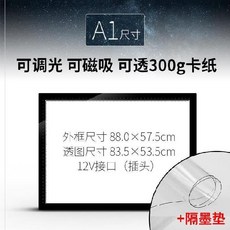 92d581847177040a73175c6fba2a9915c413cc1b598b906895481889c1ae.jpg