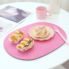 삼배매트