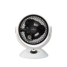 짐머만써큘레이터