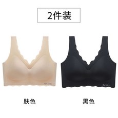 흉곽브라