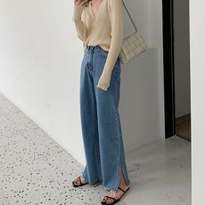 e0866c4bcf534e80eb850c1b6503ab0ac92efb2474d22df30ba3e88797d5.jpg