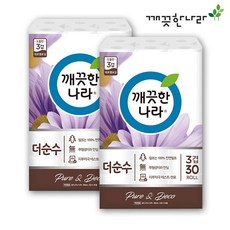 03e21eac46d0a4f51da72cee31389cb9c74a86ce635edd7f0d714af6a3ae.jpg