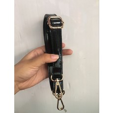 가방끈 어깨띠 가죽가방 남성용가방 멜빵 부속품 백팩 크로스싱글 어깨끈 서류가방 컴퓨터가방