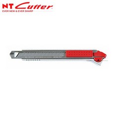 7905fdc7e732aaa792f023997e069ac964cf9b5dd6673958f2dff41ca52b.jpg