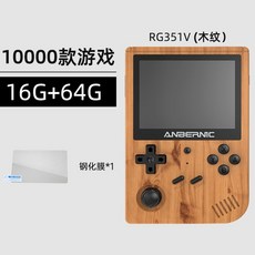 81c039a26abe1145ebd5bba1903bc82a70f83fe78d5c6cf5b9ce70b4cd65.jpg