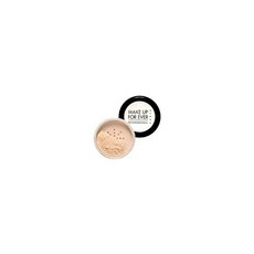 Make Up For Ever 메이크업 슈퍼 매트 루스 파우더 반투명 Natural 12 0.35 oz, 단일상품, 단일상품
