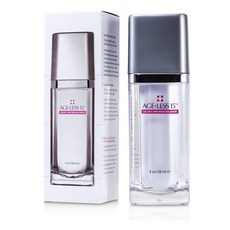 셀렉스 씨 - 에이지 리스 15 스킨 시그날링 세럼, 1, 120ml/4oz