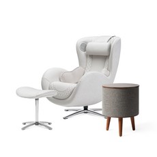 누하스안마의자