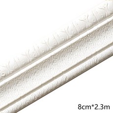 마이너스걸레받이