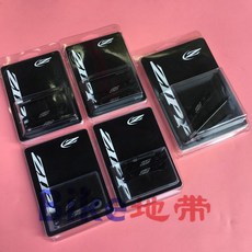21aacb9fc8cd5cc4e143355035f317023f969a7fa5296f59046172b9e60d.jpg