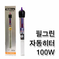 a0670a4f9ac872f71cc0786c97704f3ff73dc7c61a876e35a684b28db0c1.png