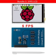 b3142f59026e897d63e18916b27ccaddd08f418afca2b0ed2aa2088d73bb.jpeg