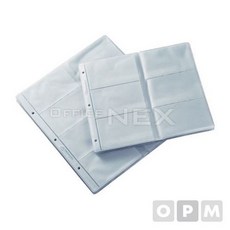 c3d7870a00ec617536f943a1d1f31e5606c1e22098a52272ff93f66fb0d1.jpg